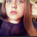 Samara Gallagher   - @YouKnowIGottItt - Twitter