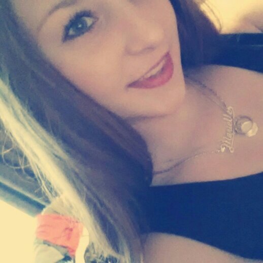 ikhouvanjemeiddieee3x@Esmeeee_X