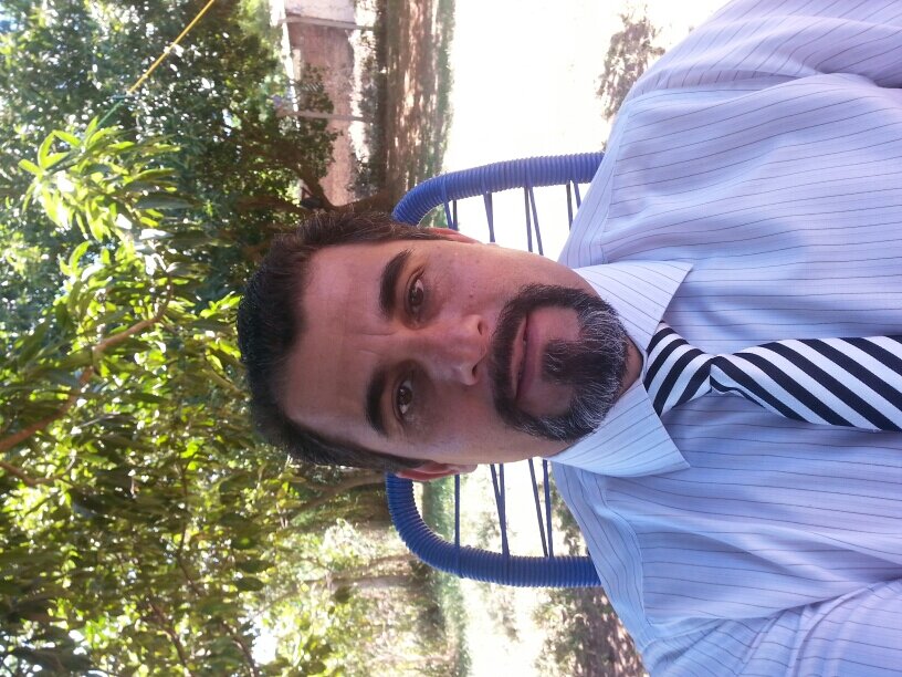 Abogado y Notario