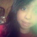 natalia tello - @cheer_natalia2 - Twitter