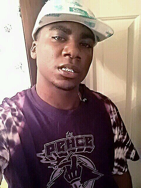 JetSedation420's profile picture. Set your mind on something and conquer the setting