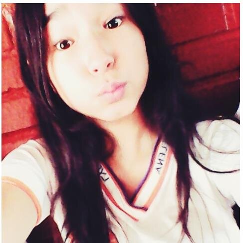 Twitter novo : @tay_araujjo13 🌚⭐