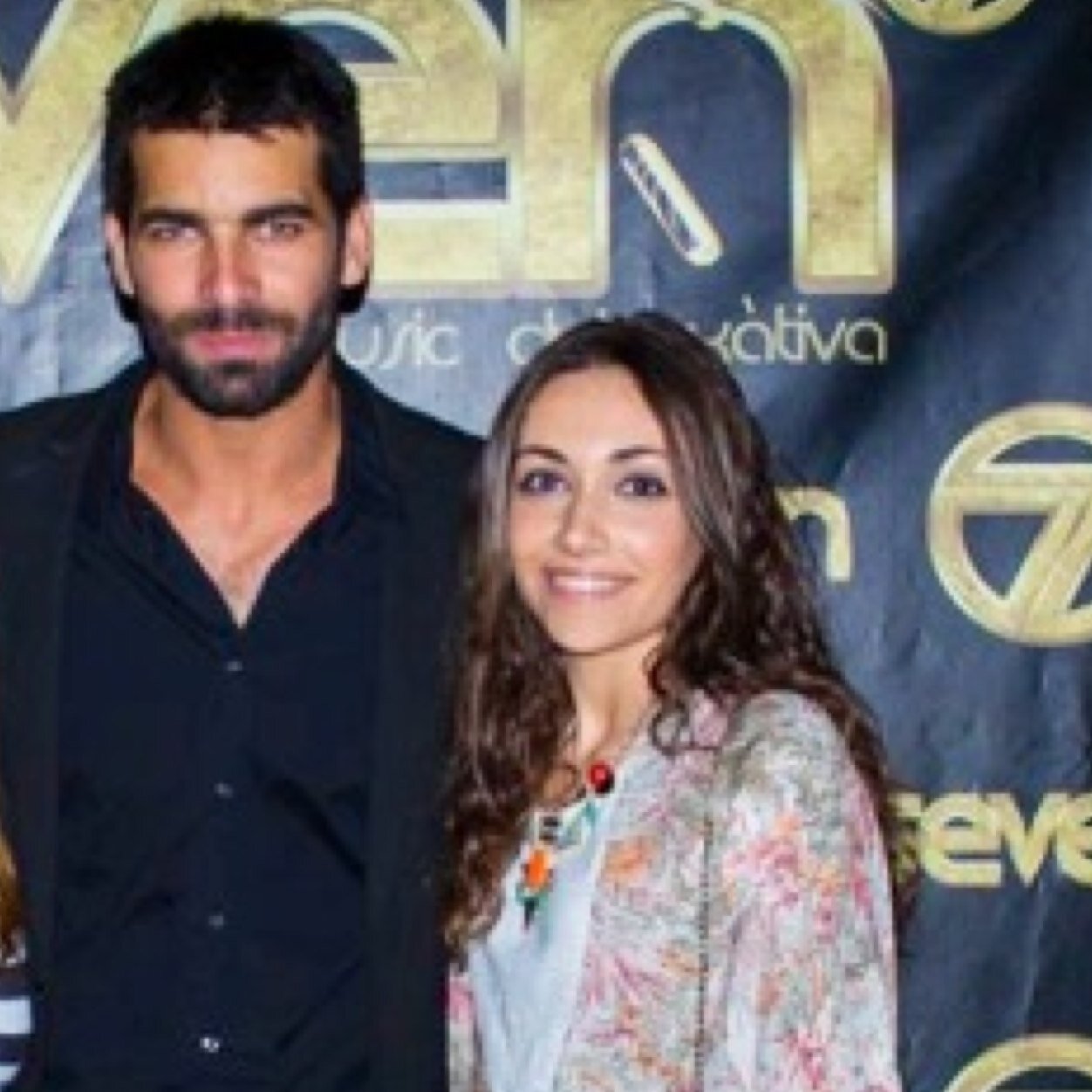 2anablanes's profile picture. 