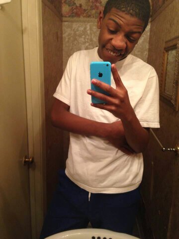 Kik|swaggers32 
Ig|t.shxt
Black & Puerto Rican