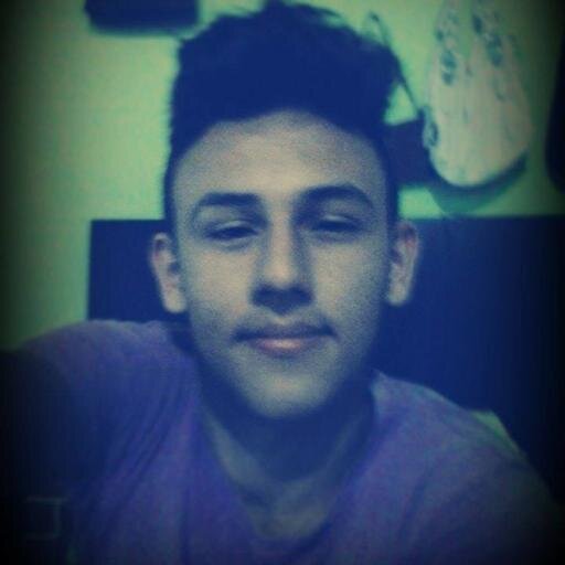 ☜δaηtσs☞'