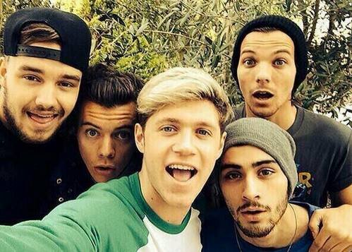 Harrys_Diimples's profile picture. @CharlTommo - 1st acc