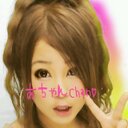 あちゃん←変態主 BIGBANG♥VIP (@0509Rut) Twitter
