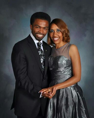 dtchrist's profile picture. A Christ Centered Dedication leading a community from despair to hope. Worship Service begins every Sunday at 9:30am.Disciples Institute:Every Sunday at 11:11am