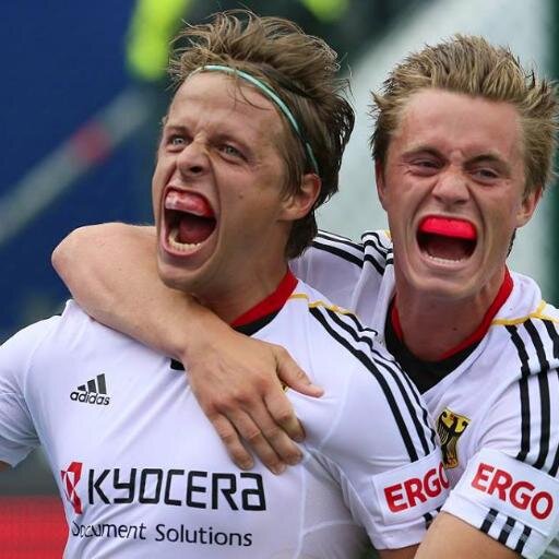 BenniWess's profile picture. 