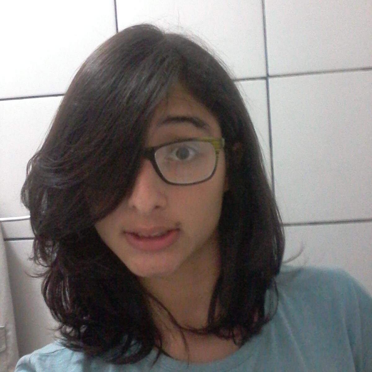 Eu Amo o Loko do Justin Bieber U_U