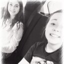 Hailey Maynard - @maynard_hailey - Twitter