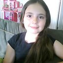 lisa schell - @lisashelllove - Twitter