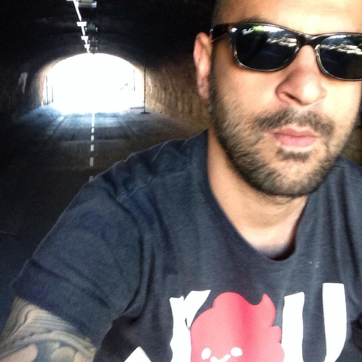 Corro per mangiare (e bere)
http://t.co/GhwPKNV9UO