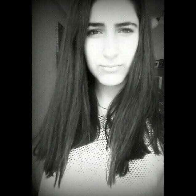 VOLEYBOL / 16