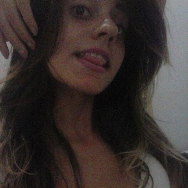 segue ai blzinha :*