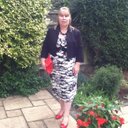 Sue Mullan - @sue_mullan - Twitter