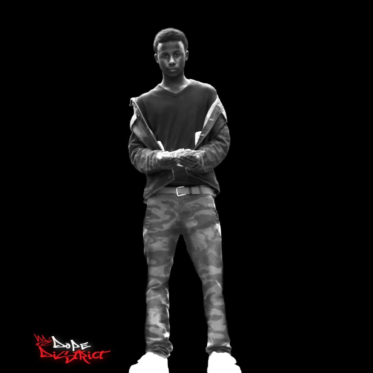 •{D}MV Recording Artist. •Instagram: @ky_sodope •Dope District | @dopedistrictpro •Nicahmims@gmail.com & lil924ky@gmail.com for booking.