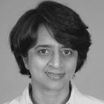 siva_kumari's profile picture. Global educator. 7th Director General (DG) of the International Baccalaureate. Passionate about educators worldwide and education internationally.