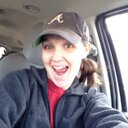 Ashley Lawless - @Abcdelaw - Twitter