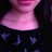 Profile Picture of ¡Sonríe ZOÉ Existe! (@@TalkingOnMoon) on Twitter