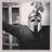 Matt_Price_1971's profile image