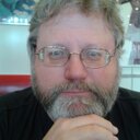 Stephen Cody - @kidlit_ink - Twitter