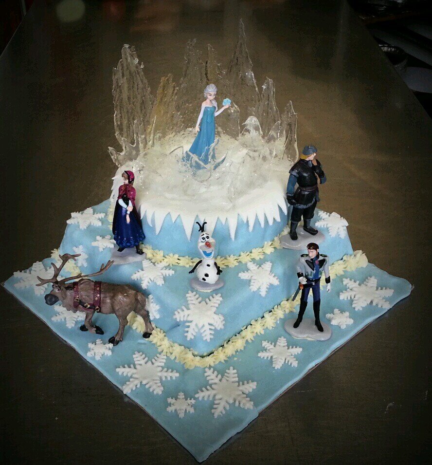 SimplyDFoxrock's profile picture. Owner of Simply Delicious Delicatessen in Foxrock Avenue D18. Providing the best home cooked food for takeaway or now in our new cafe. http://t.co/KapjFHa1