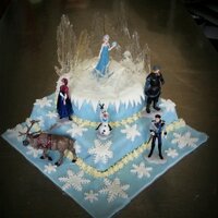 Lucienne Treyvaud (@simplydfoxrock) 's Twitter Profile