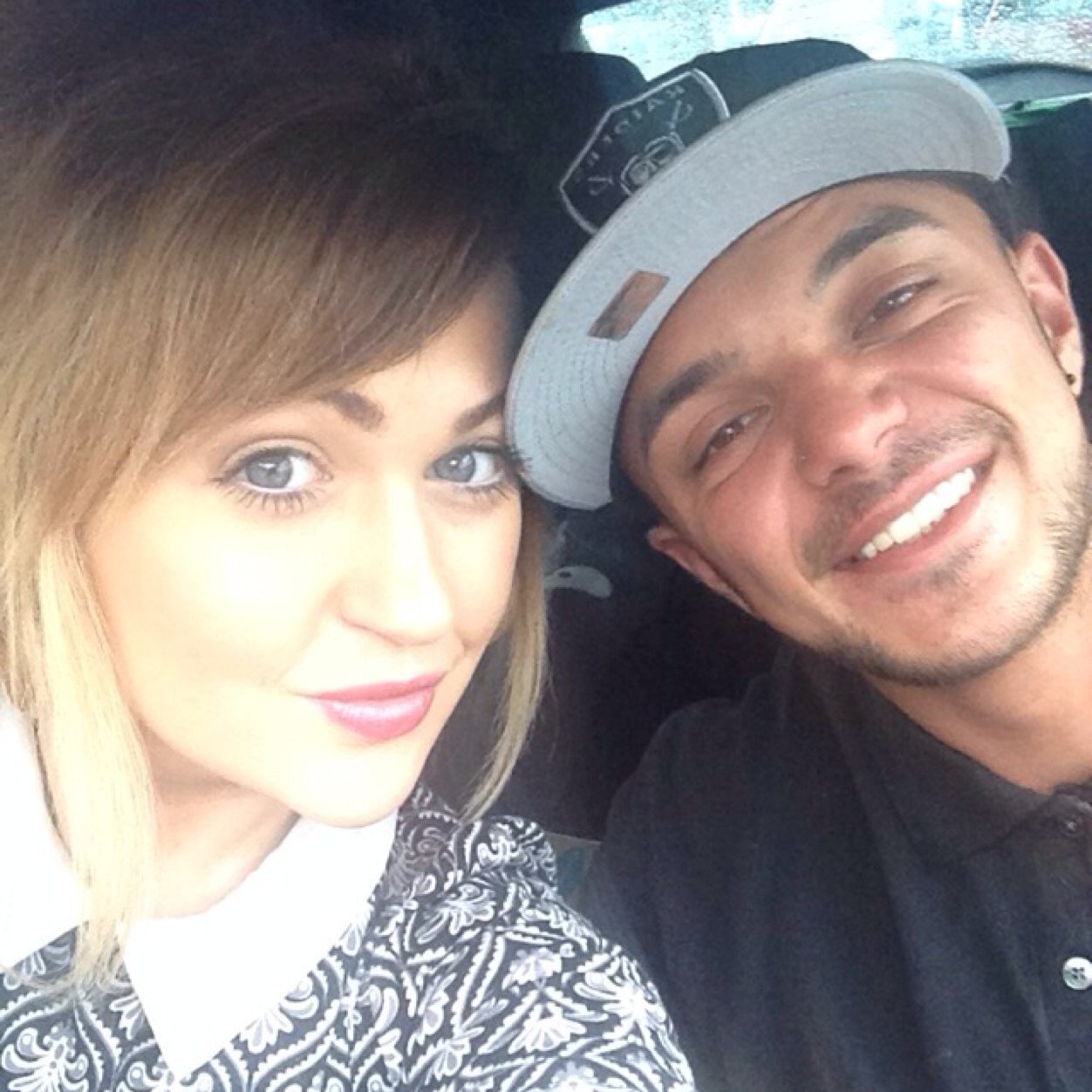 Jimminy2010's profile picture. 