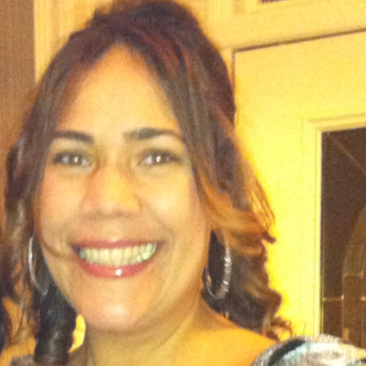 Judith Mottola Profile