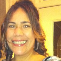 Judith Mottola (@jdmotto4) Twitter profile photo
