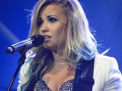 ForeverCavalle's profile picture. http://t.co/ztArNvymyO