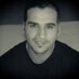 khaledahmed (@khaled77) Twitter profile photo
