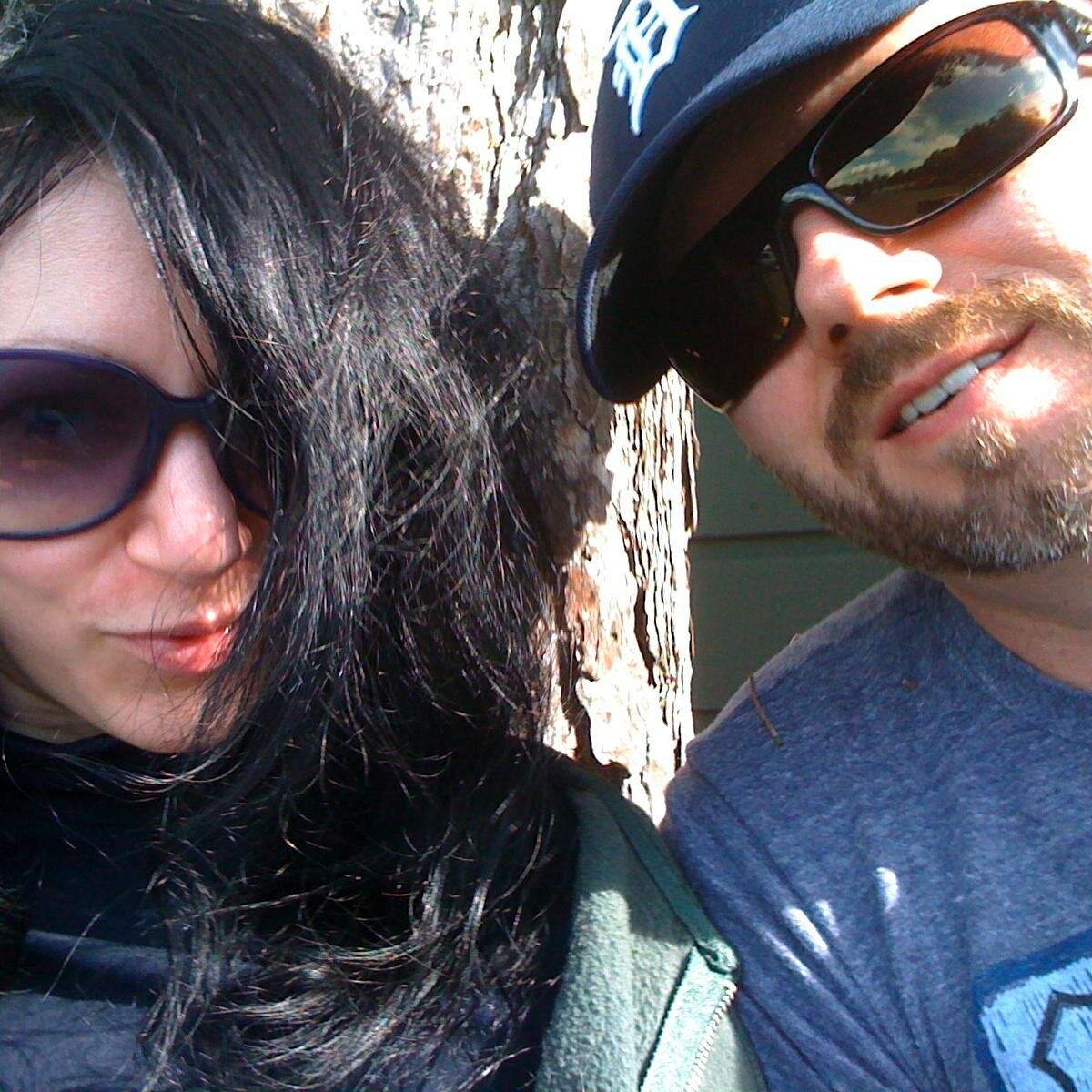 vincecannova's profile picture. Music knob, adventure travel nut, beer lover