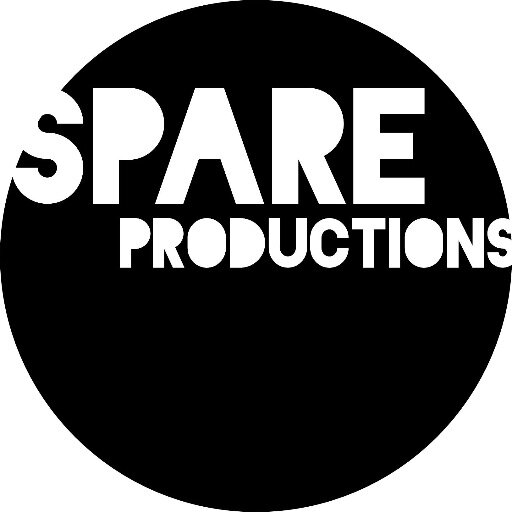 SPAREProd's profile picture. Fun, young, and creative community theater. Join us at our next production!