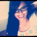 ariana solis - @ari_solis07 - Twitter