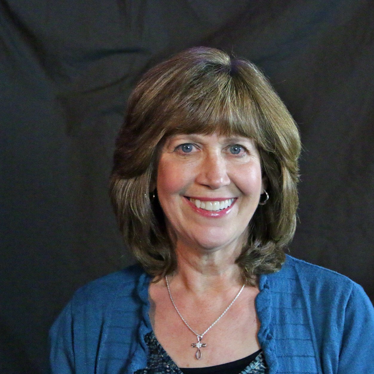 dianekaymeyer's profile picture. Co-author of Truth, Teeth, and Travel (Vols. 1 & 2 ) with Bob Meyer, who is Dental Society President; Mother of three and grandmother of eight; RN, MST