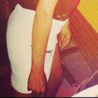 efendinim (@hulyalbora) 's Twitter Profile Photo