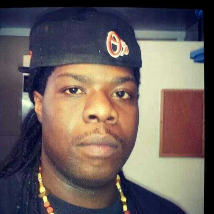 woods_kendrick's profile picture. Welcome to world of Scoopaye Da kid
11/01/1988 Scorpio product
Cullowhee, Nc (828)
Always reppin Salisbury, Nc (704)
Aspiring music artist
LGK 
GMM