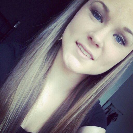 Reusell. ♡ ||  already taken by @kjeldluijten ♡