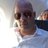 JButcher1976's profile image
