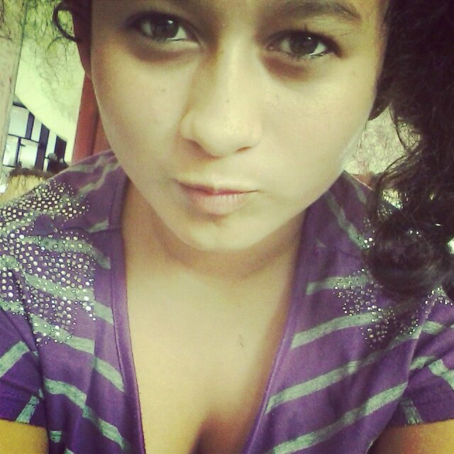Me voy me voy ! Y si y k nadie llore