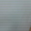 Athar Jamil - @ajhi1976 - Twitter