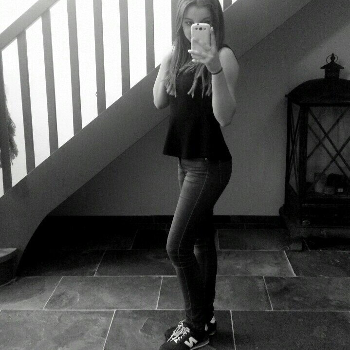☆★☆