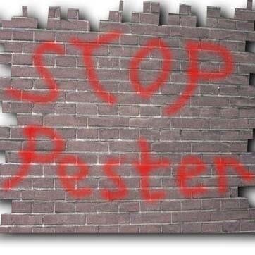 pesten moet stoppen,, slachtoffers raken in depressie en soms nog erger ...