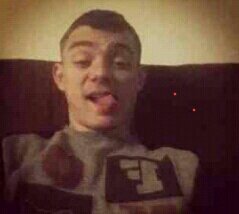 18, DNHS class of 2014, future sailor in Americas Navy, In love with the best