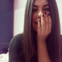 selin sezer (@selinsezer2) 's Twitter Profile