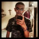 Eddie Leon  - @LeonBroCxx - Twitter