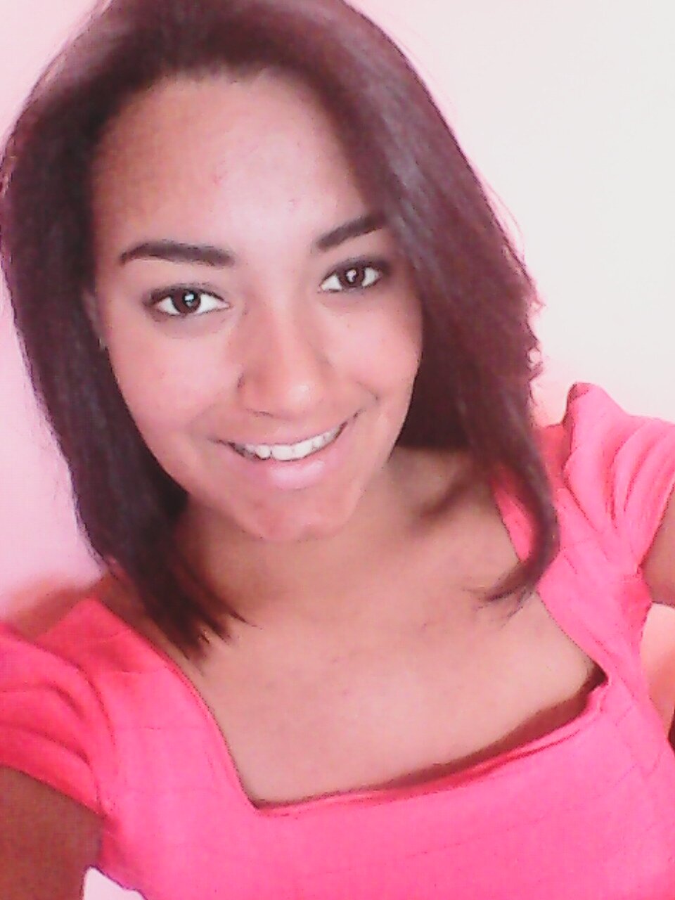 ,,' Jeennifer , tenho 17 anõs , Sou #sagitariana & #Corinthiana  ,, Irmã da @Ingrid_Ousadia , Sou muito #Ciumenta , Para saber mais , Segue ai ;*