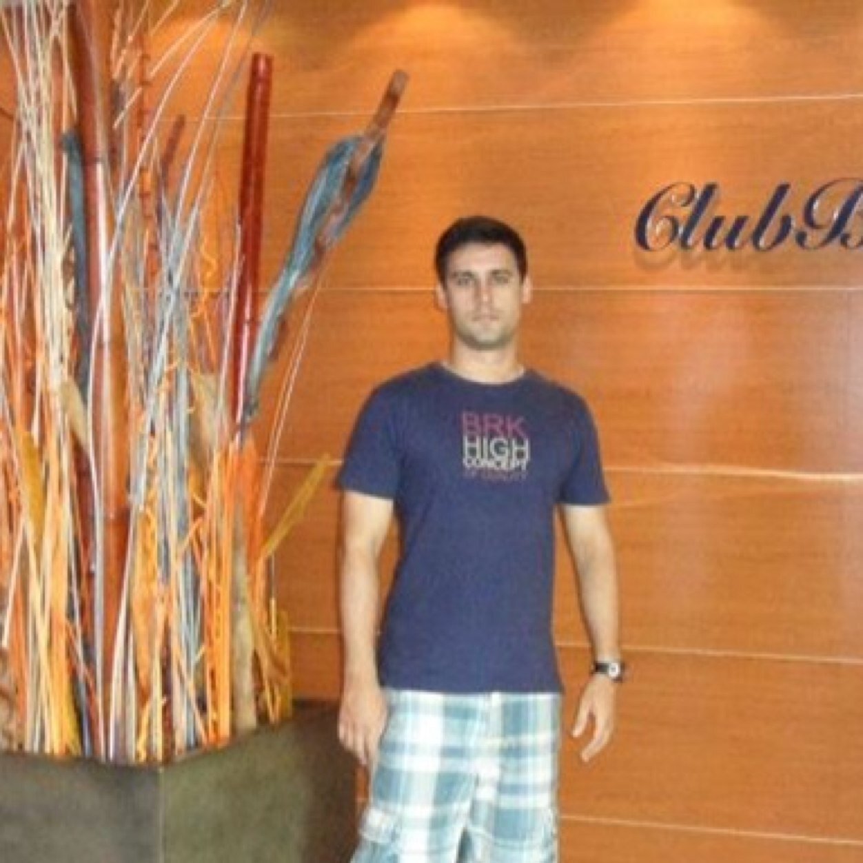 VictorvalenteCe's profile picture. 